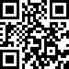 https://donyayekhodro.com/x49HP