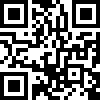 https://donyayekhodro.com/x3Tzz