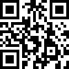 https://donyayekhodro.com/x3V3p