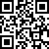 https://donyayekhodro.com/x42Mc