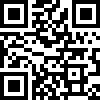 https://donyayekhodro.com/x3LQk