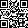 https://donyayekhodro.com/x4dfC