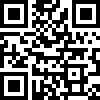https://donyayekhodro.com/x3VGc