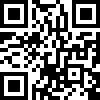 https://donyayekhodro.com/x4bvz