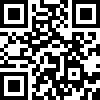 https://donyayekhodro.com/x44RW