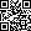 https://donyayekhodro.com/x4bWx