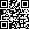https://donyayekhodro.com/x3P3w