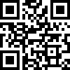 https://donyayekhodro.com/x3Zjp