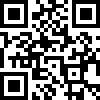https://donyayekhodro.com/x3ZNW