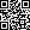 https://donyayekhodro.com/x3Lvc