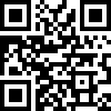 https://donyayekhodro.com/x4cxS