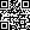 https://donyayekhodro.com/x3W4K