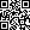 https://donyayekhodro.com/x3WQR