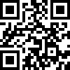 https://donyayekhodro.com/x3T8h