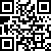 https://donyayekhodro.com/x47xH