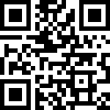 https://donyayekhodro.com/x3W5s