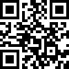 https://donyayekhodro.com/x3V5B