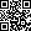 https://donyayekhodro.com/x48Hz