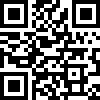 https://donyayekhodro.com/x3G3y