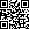 https://donyayekhodro.com/x43hY