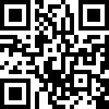 https://donyayekhodro.com/x45k8