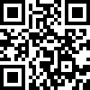 https://donyayekhodro.com/x44mc