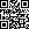 https://donyayekhodro.com/x3Znb