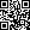 https://donyayekhodro.com/x44md