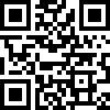 https://donyayekhodro.com/x3XLJ