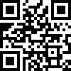 https://donyayekhodro.com/x49WM