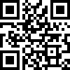 https://donyayekhodro.com/x4dtG