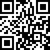 https://donyayekhodro.com/x3ZRZ