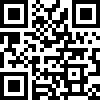 https://donyayekhodro.com/x4cFn