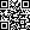 https://donyayekhodro.com/x4bK7