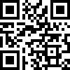 https://donyayekhodro.com/x4dkN