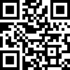 https://donyayekhodro.com/x3XYR