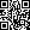 https://donyayekhodro.com/x47z8