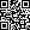 https://donyayekhodro.com/x3T3w