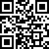 https://donyayekhodro.com/x3ZHs
