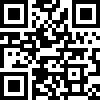 https://donyayekhodro.com/x3Z5x