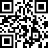 https://donyayekhodro.com/xYVJ