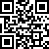 https://donyayekhodro.com/x3ZWC