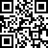 https://donyayekhodro.com/x3GJ3