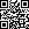 https://donyayekhodro.com/x42fK