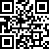 https://donyayekhodro.com/x3JwW
