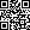 https://donyayekhodro.com/x3XGh