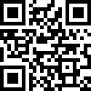 https://donyayekhodro.com/x44Hz