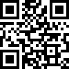 https://donyayekhodro.com/x3VF5