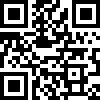 https://donyayekhodro.com/x3GWR