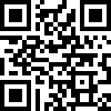 https://donyayekhodro.com/x44zc